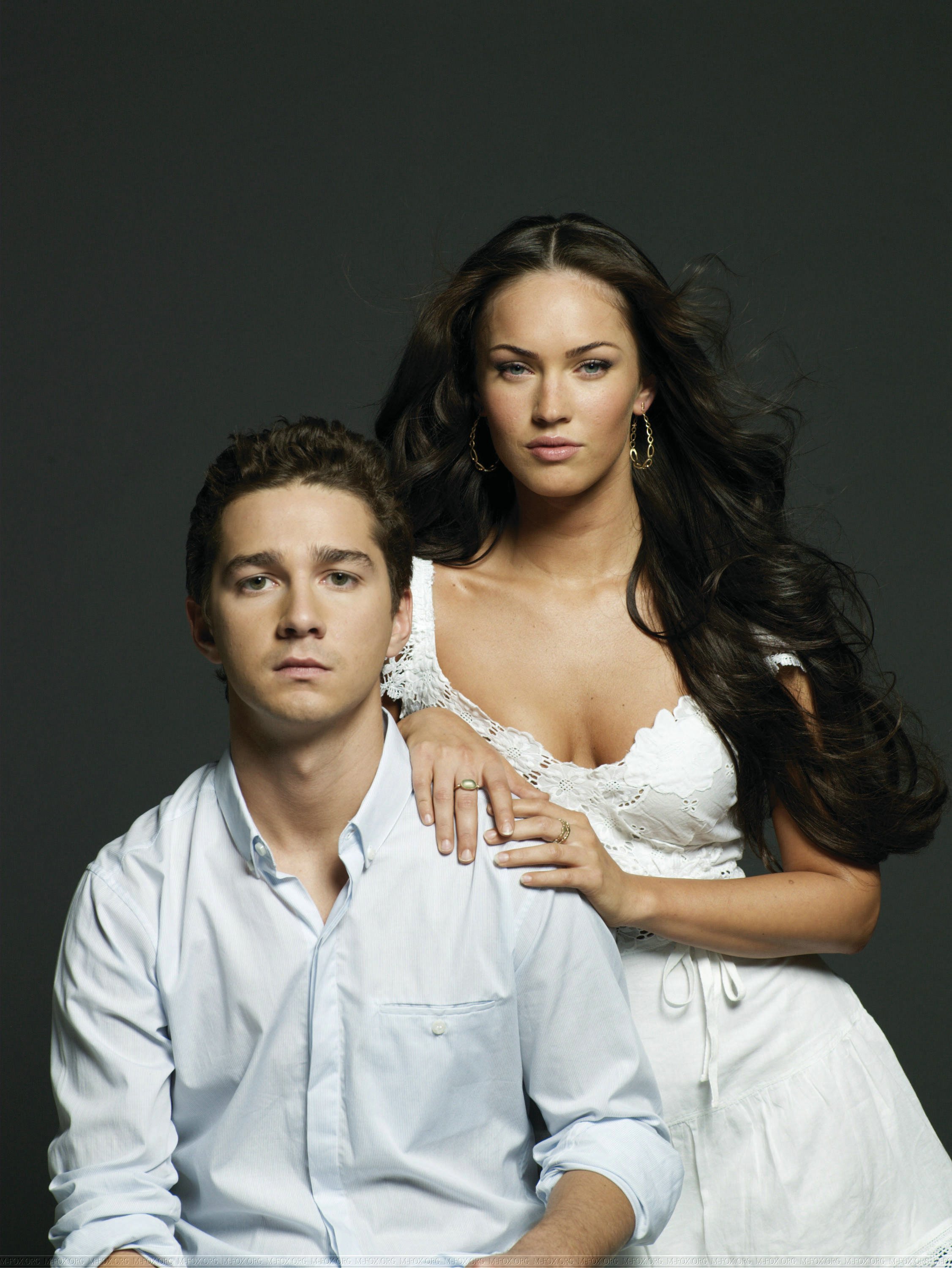 Megan_Fox__Brian_Bowen_Smith_Photoshoot_Transformers__151.jpg Megan_Fox__Brian_Bowen_Smith_Photoshoot_Transformers__151.jpg