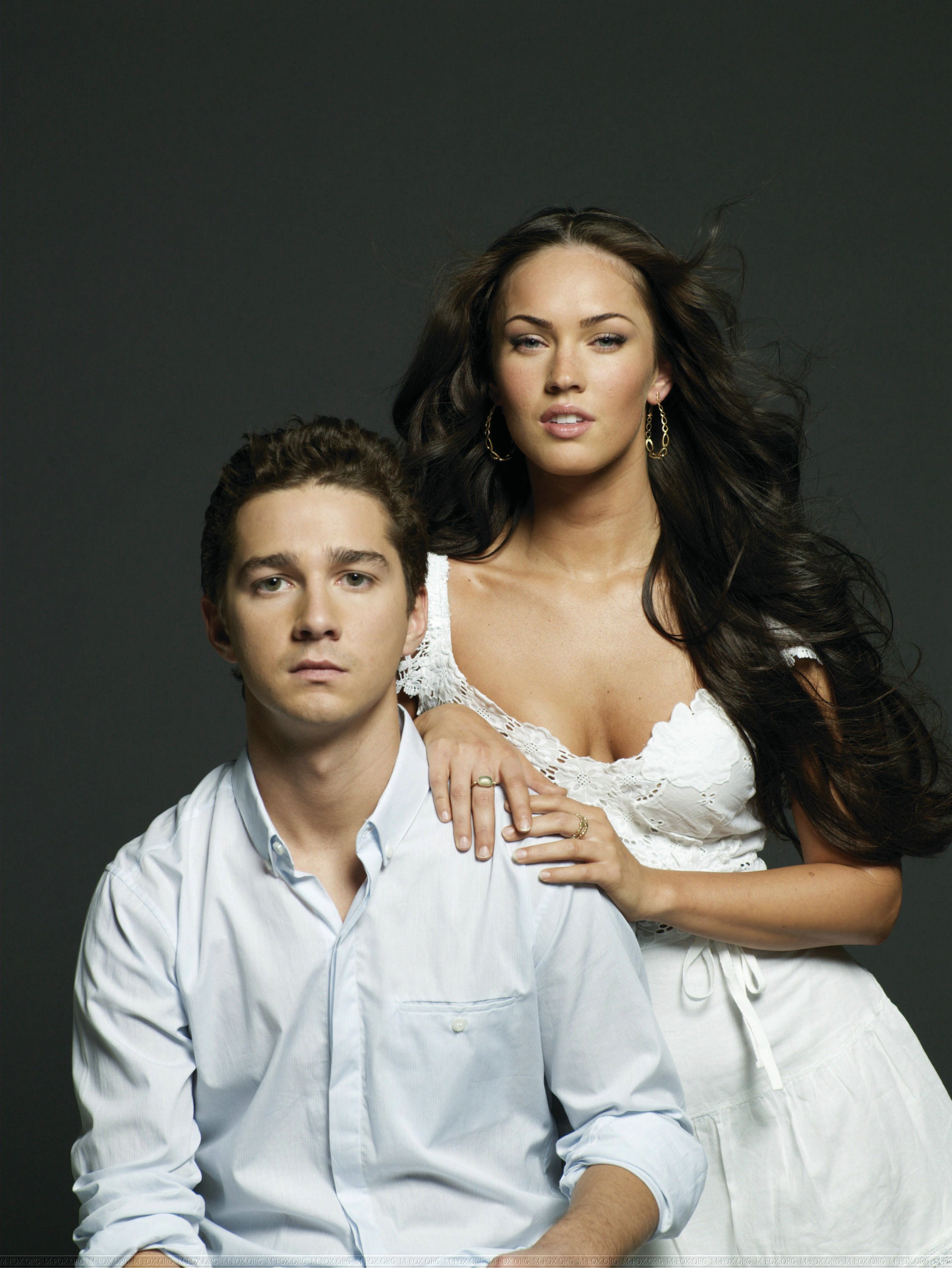 Megan_Fox__Brian_Bowen_Smith_Photoshoot_Transformers__152.jpg Megan_Fox__Brian_Bowen_Smith_Photoshoot_Transformers__152.jpg