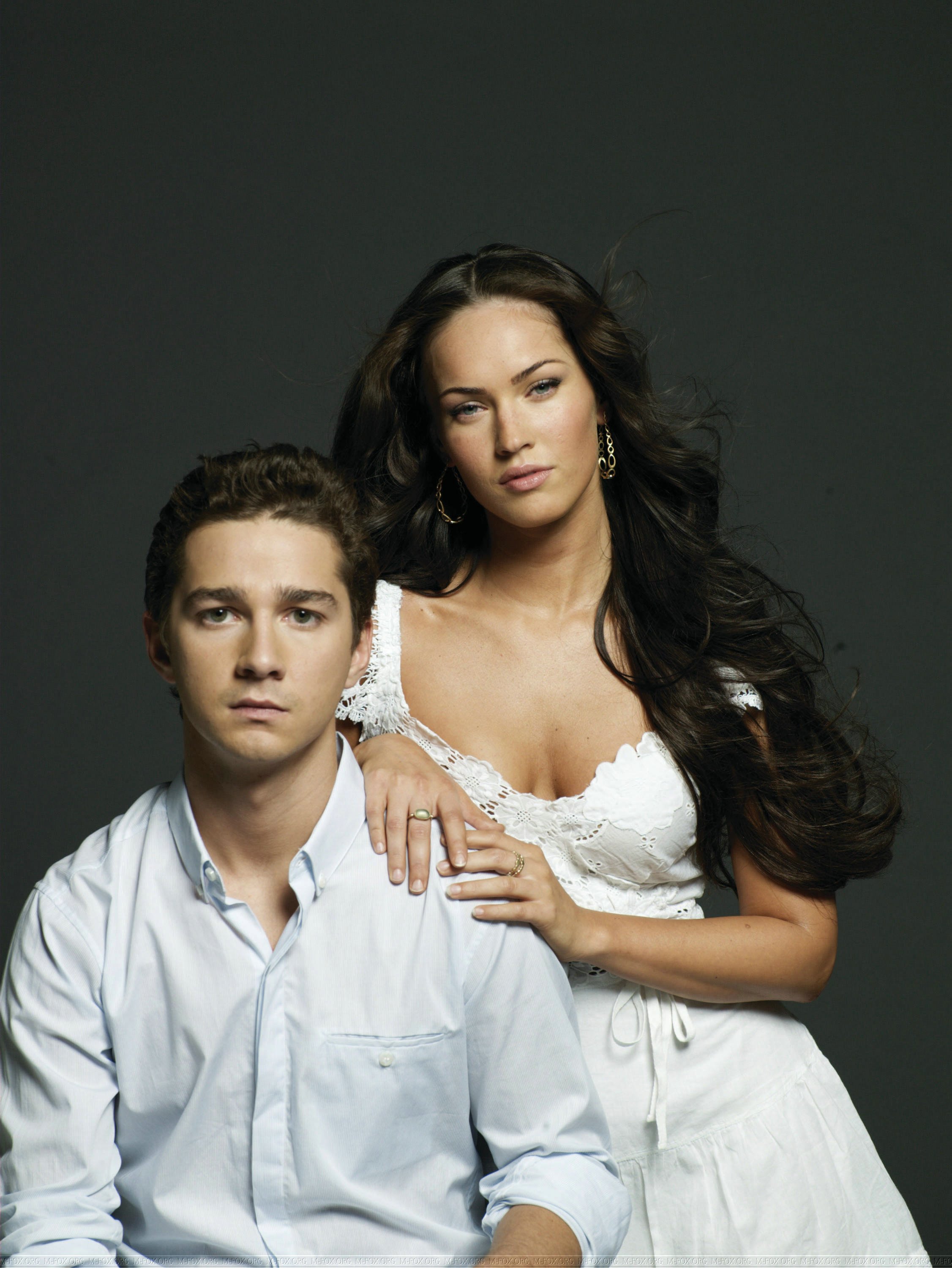 Megan_Fox__Brian_Bowen_Smith_Photoshoot_Transformers__153.jpg Megan_Fox__Brian_Bowen_Smith_Photoshoot_Transformers__153.jpg
