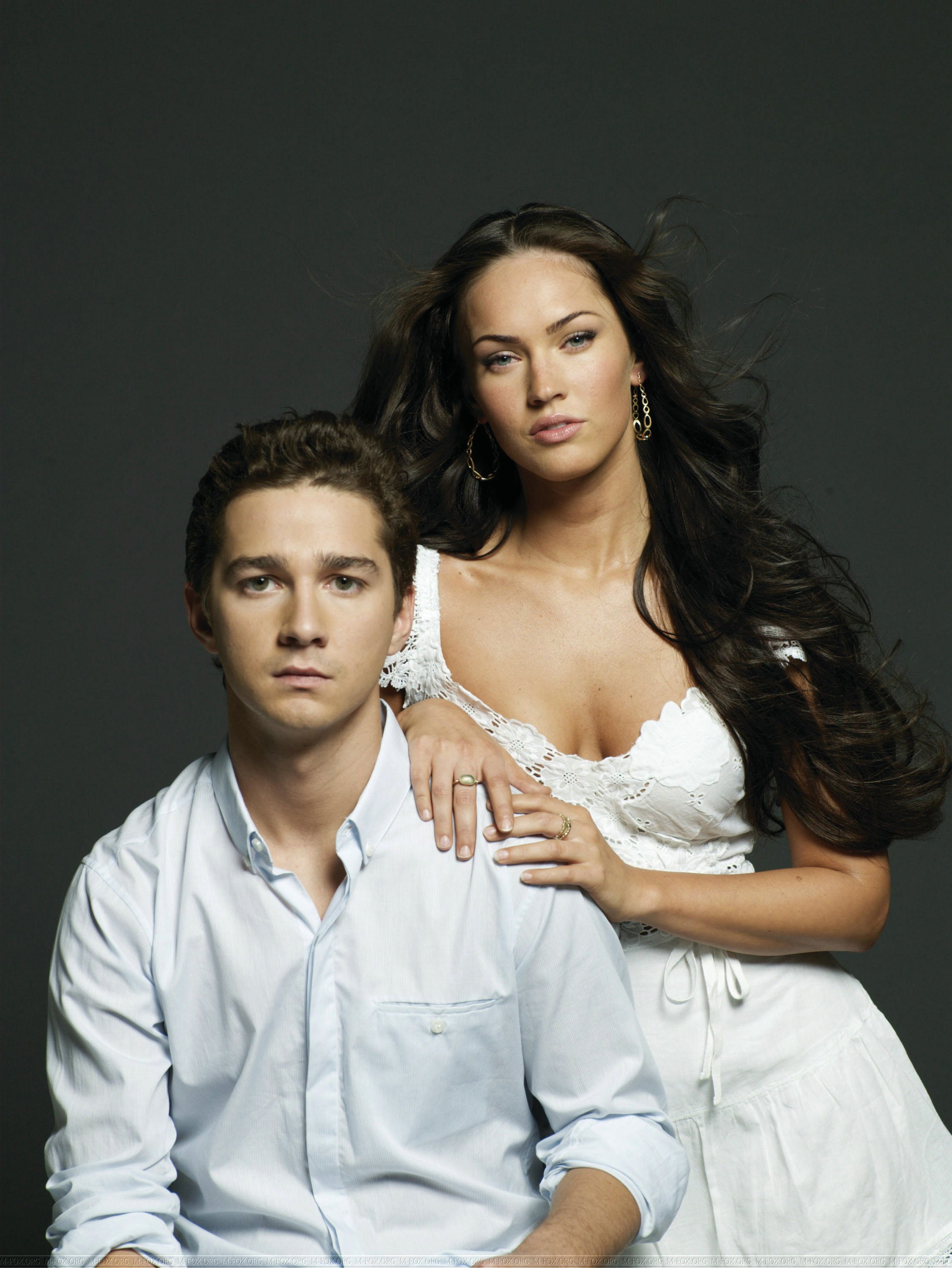 Megan_Fox__Brian_Bowen_Smith_Photoshoot_Transformers__155.jpg Megan_Fox__Brian_Bowen_Smith_Photoshoot_Transformers__155.jpg
