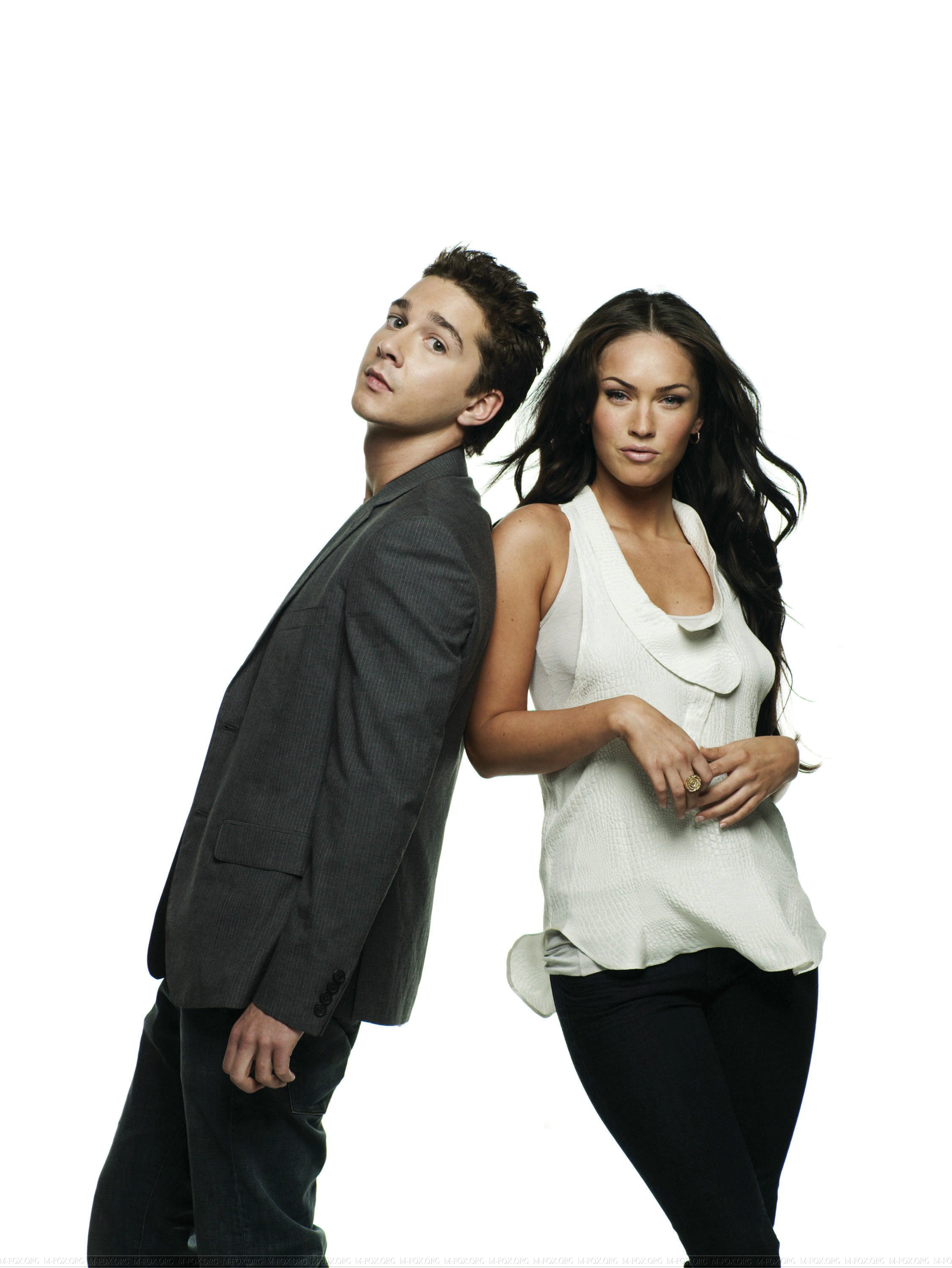 Megan_Fox__Brian_Bowen_Smith_Photoshoot_Transformers__179.jpg Megan_Fox__Brian_Bowen_Smith_Photoshoot_Transformers__179.jpg