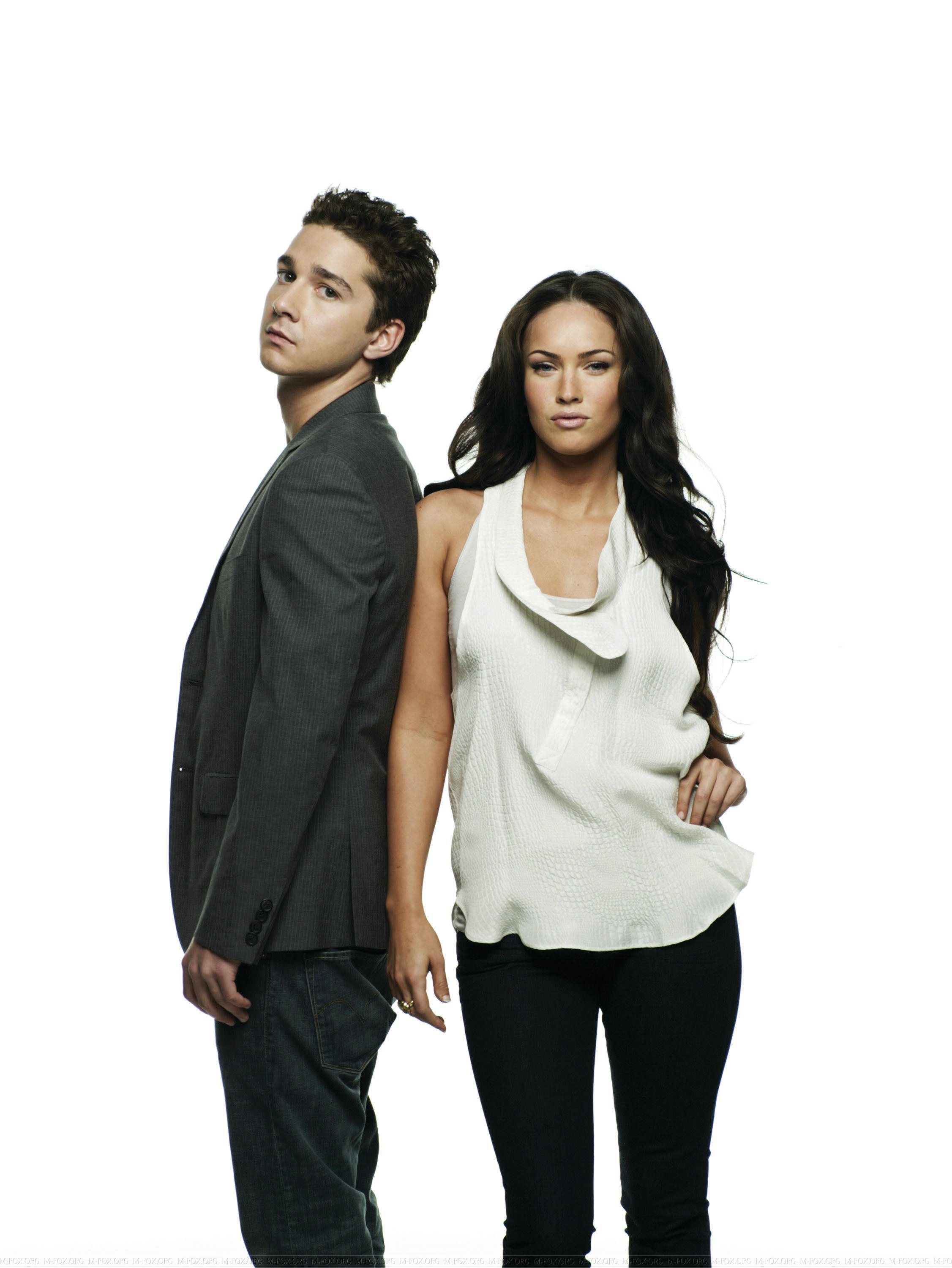 Megan_Fox__Brian_Bowen_Smith_Photoshoot_Transformers__180.jpg Megan_Fox__Brian_Bowen_Smith_Photoshoot_Transformers__180.jpg