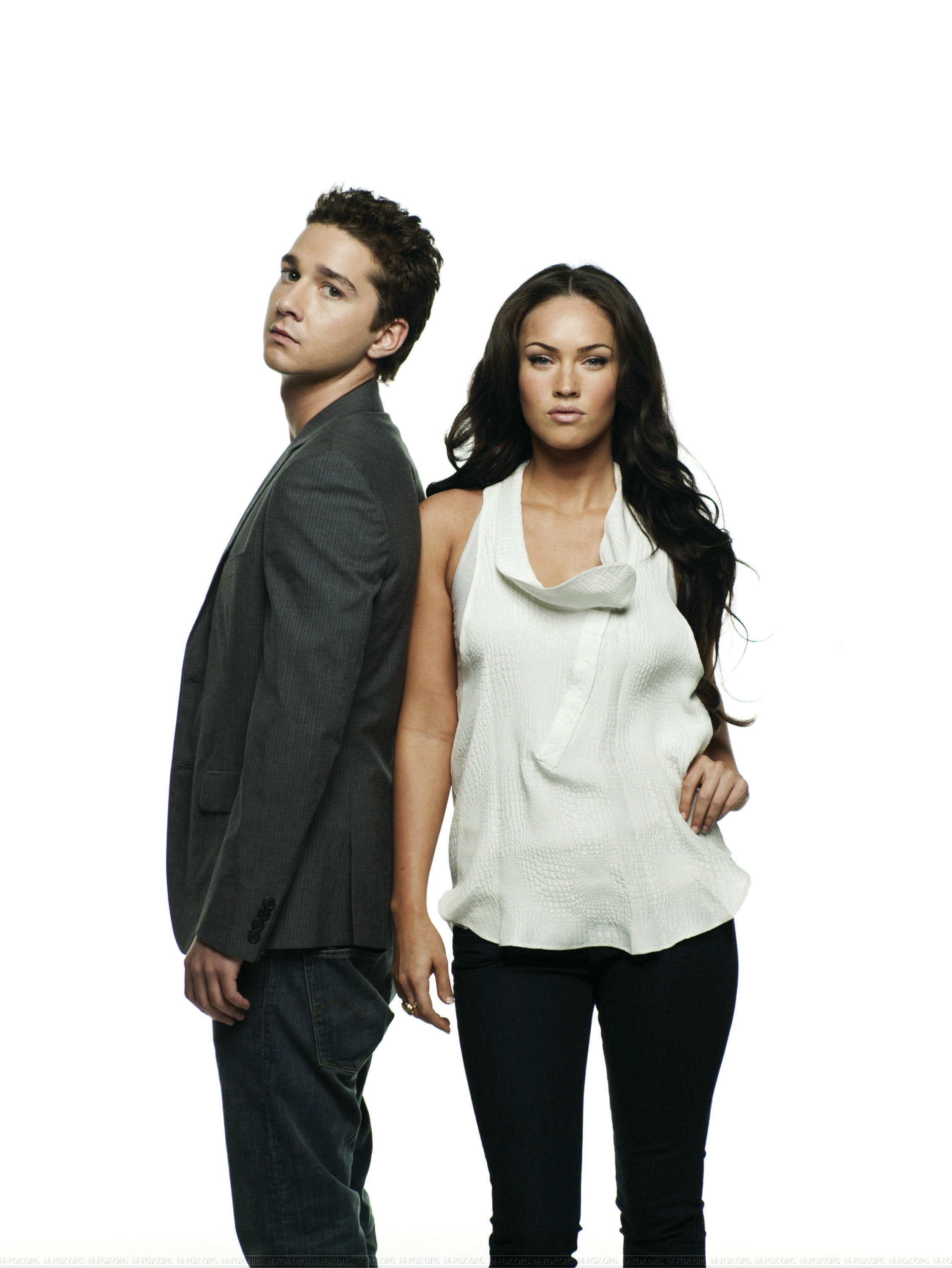 Megan_Fox__Brian_Bowen_Smith_Photoshoot_Transformers__181.jpg Megan_Fox__Brian_Bowen_Smith_Photoshoot_Transformers__181.jpg