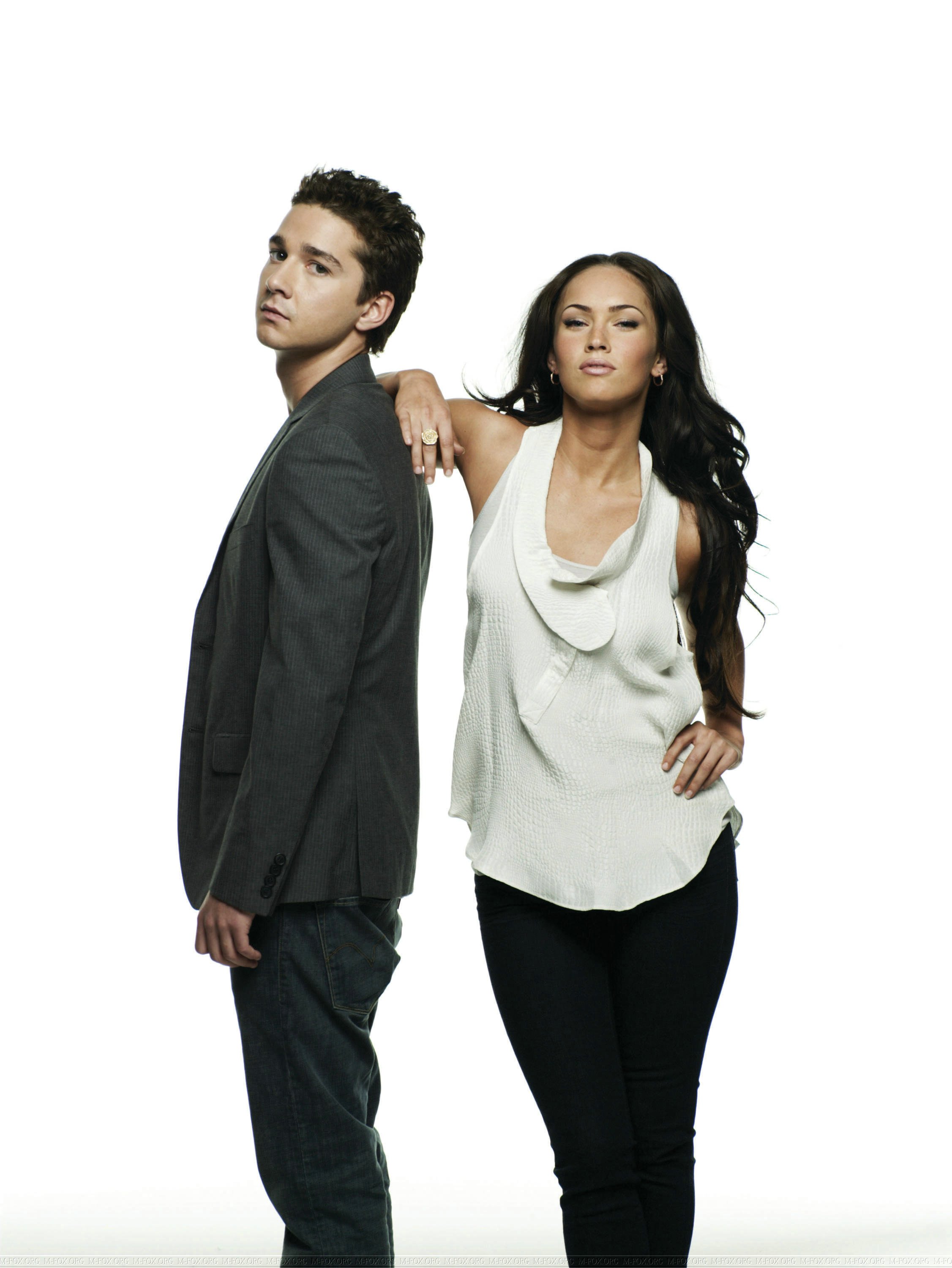 Megan_Fox__Brian_Bowen_Smith_Photoshoot_Transformers__183.jpg Megan_Fox__Brian_Bowen_Smith_Photoshoot_Transformers__183.jpg