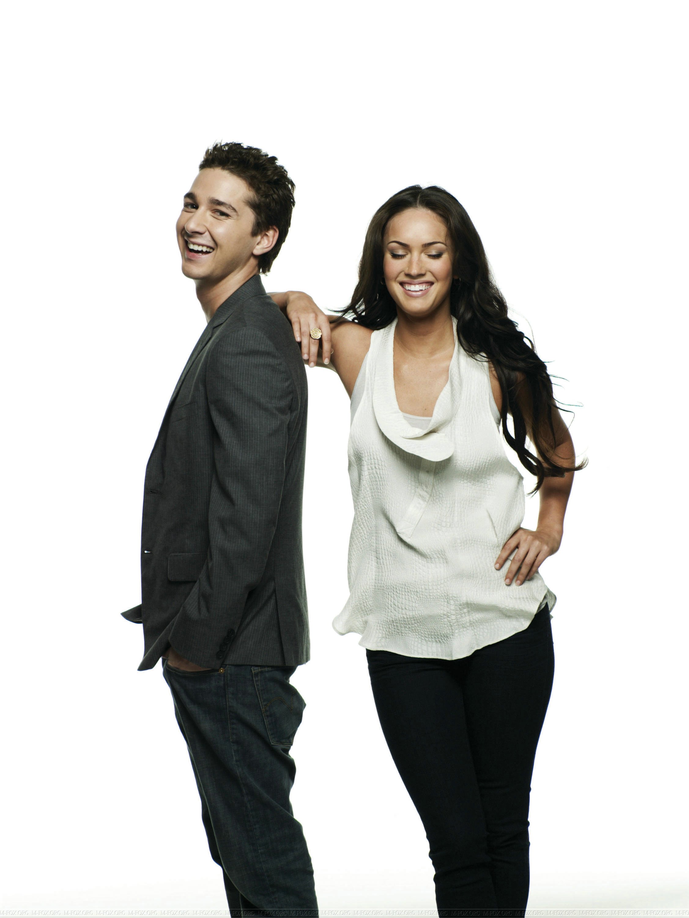 Megan_Fox__Brian_Bowen_Smith_Photoshoot_Transformers__185.jpg Megan_Fox__Brian_Bowen_Smith_Photoshoot_Transformers__185.jpg