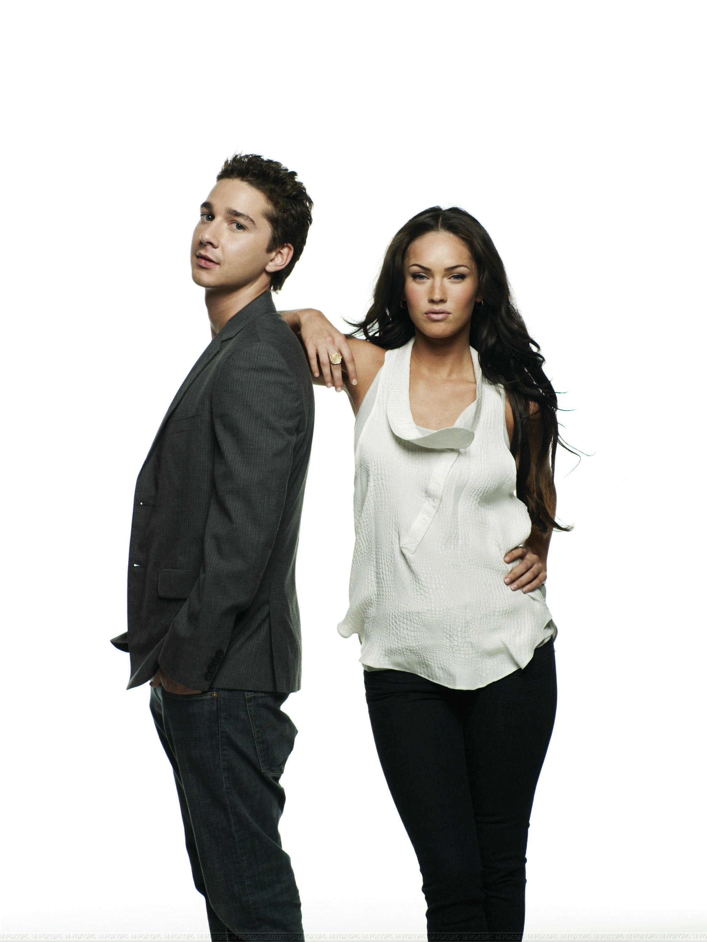 Megan_Fox__Brian_Bowen_Smith_Photoshoot_Transformers__186.jpg Megan_Fox__Brian_Bowen_Smith_Photoshoot_Transformers__186.jpg