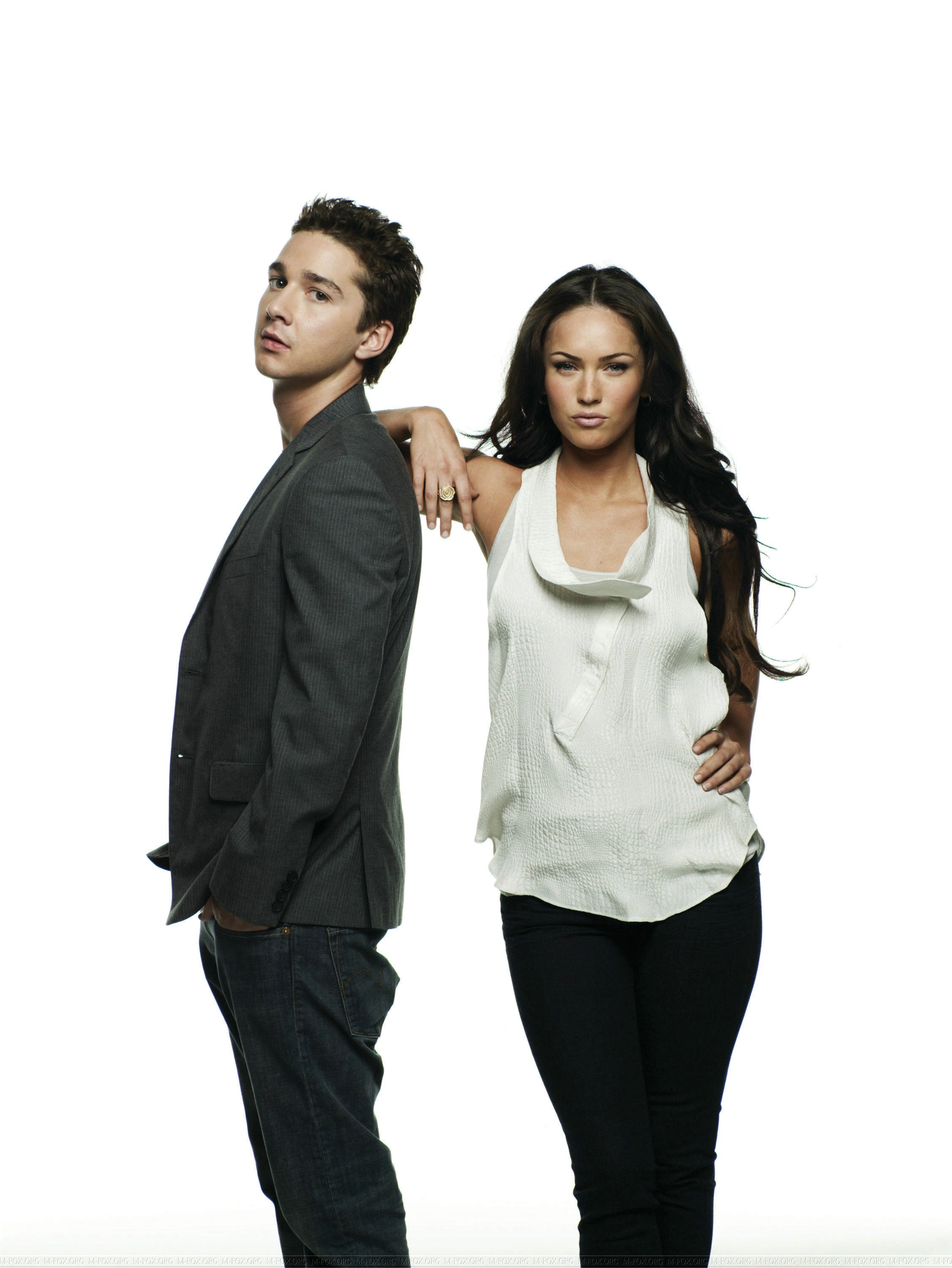 Megan_Fox__Brian_Bowen_Smith_Photoshoot_Transformers__187.jpg Megan_Fox__Brian_Bowen_Smith_Photoshoot_Transformers__187.jpg