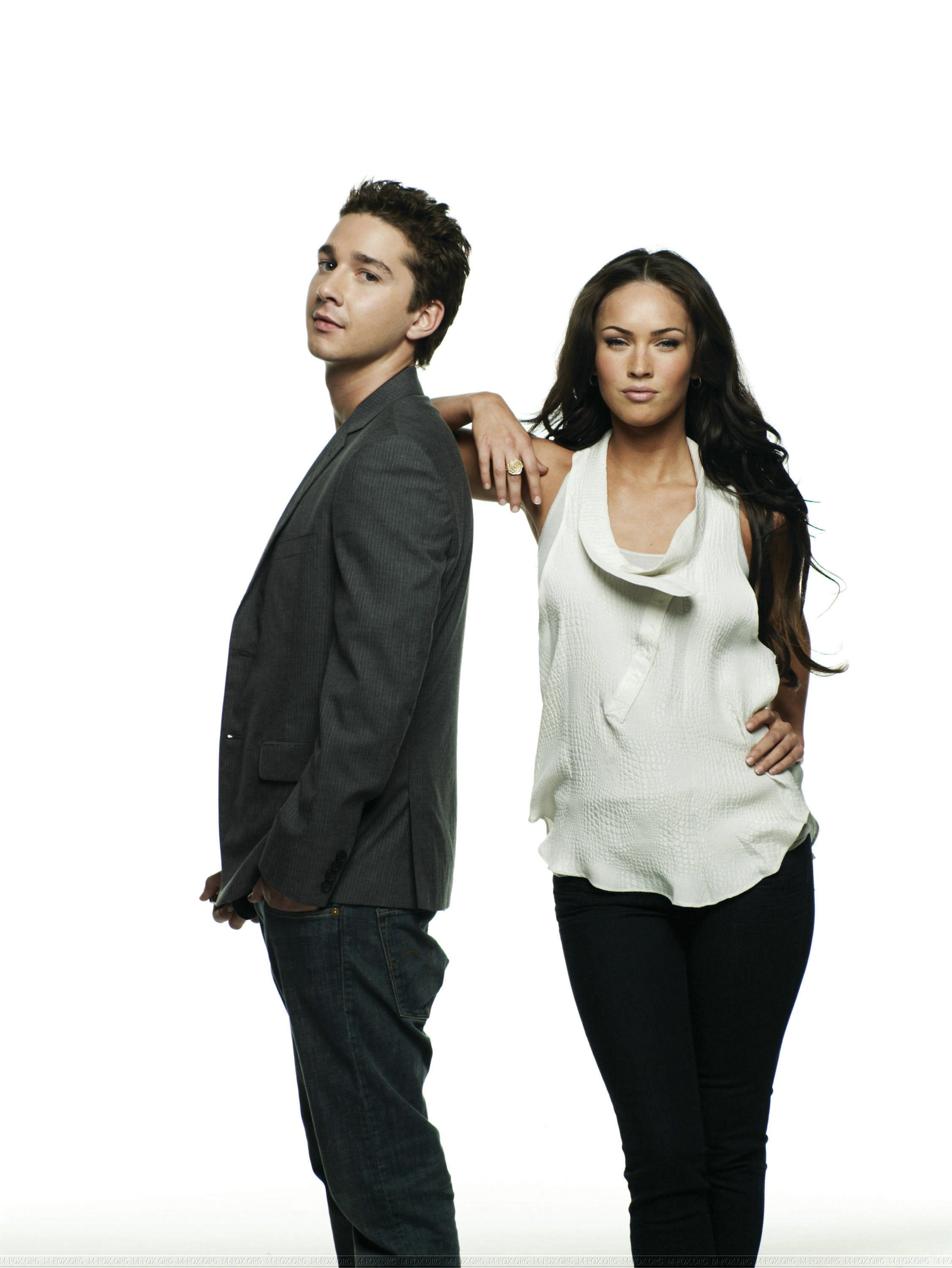Megan_Fox__Brian_Bowen_Smith_Photoshoot_Transformers__188.jpg Megan_Fox__Brian_Bowen_Smith_Photoshoot_Transformers__188.jpg