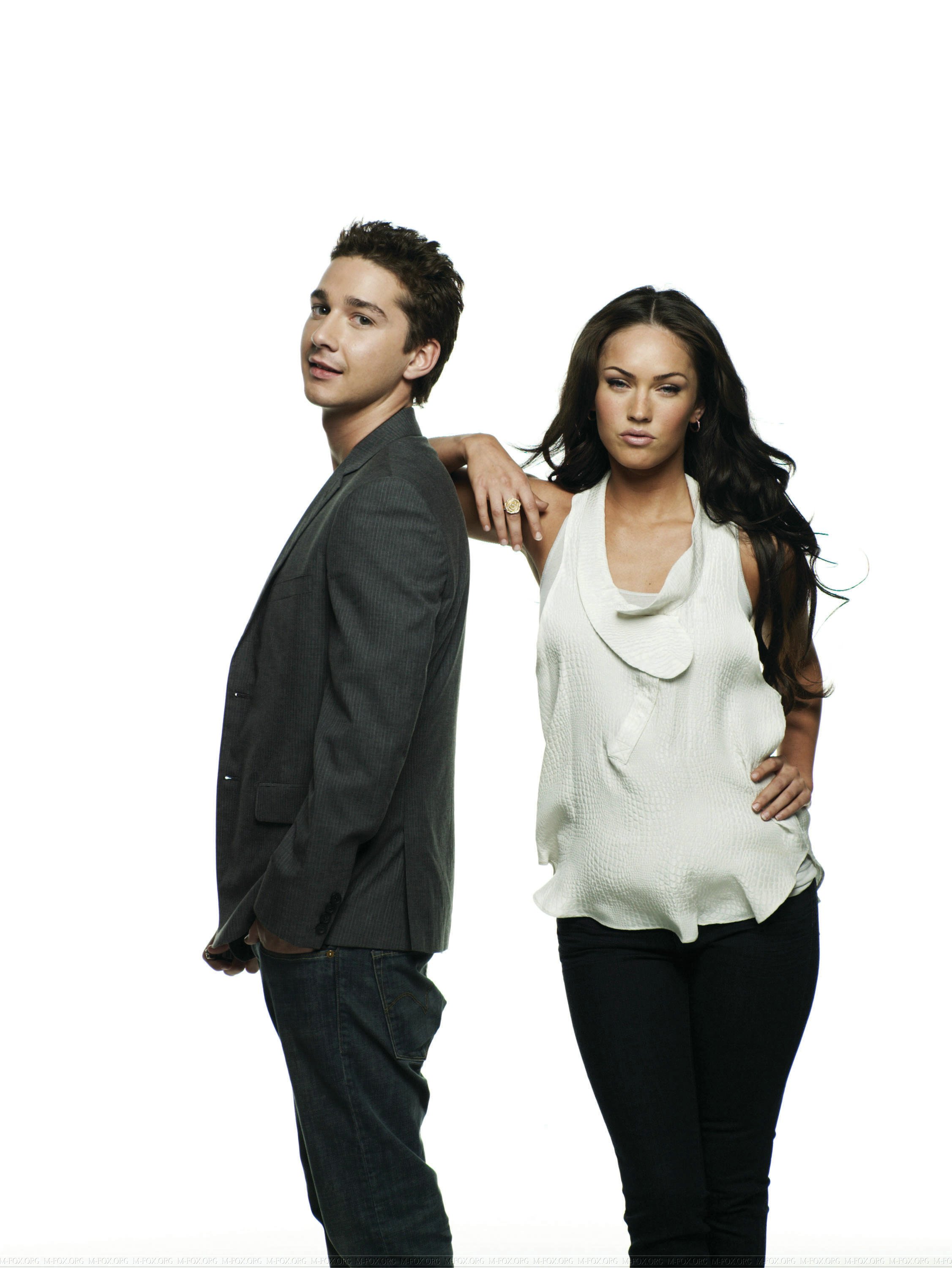 Megan_Fox__Brian_Bowen_Smith_Photoshoot_Transformers__189.jpg Megan_Fox__Brian_Bowen_Smith_Photoshoot_Transformers__189.jpg