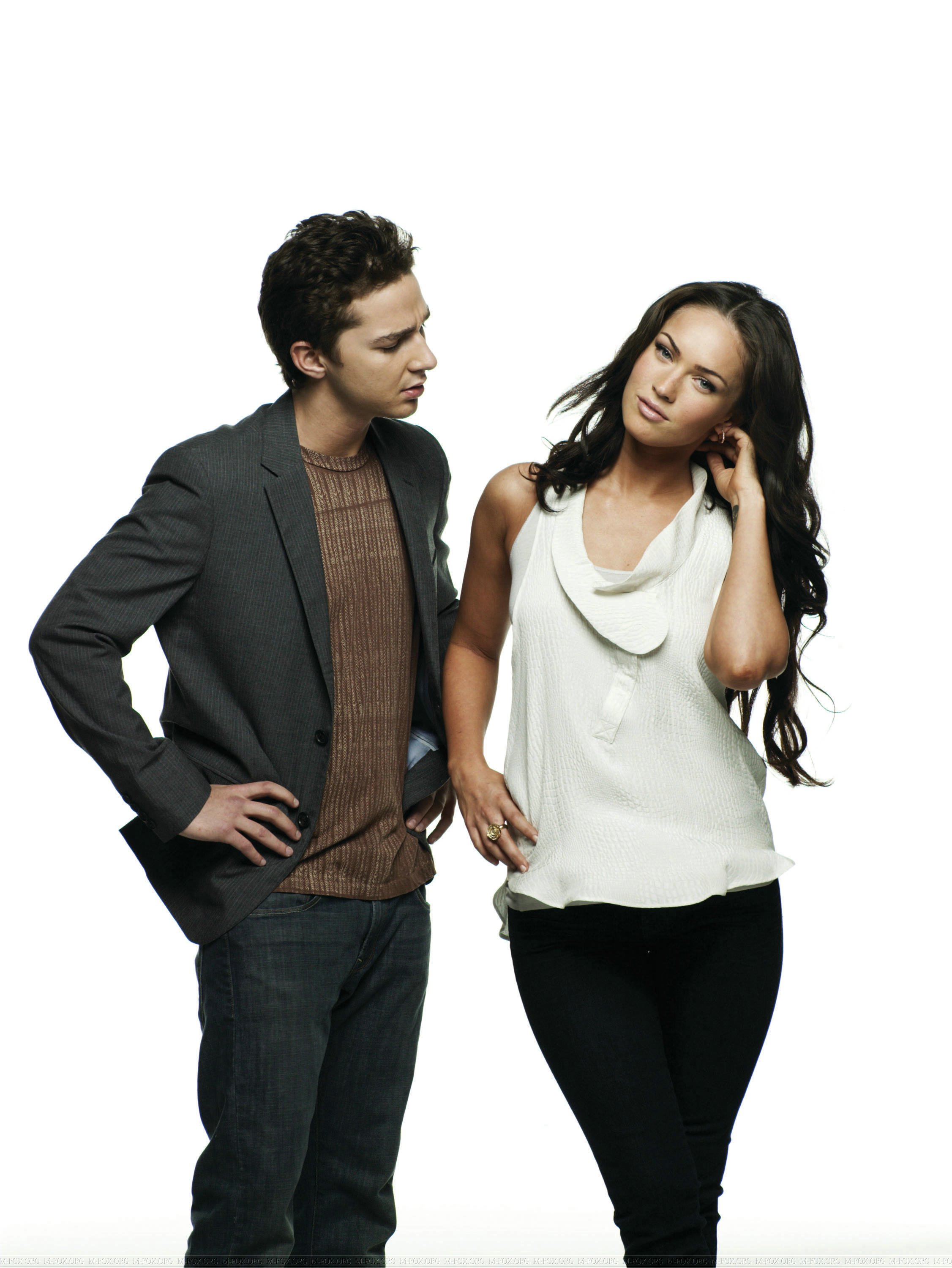 Megan_Fox__Brian_Bowen_Smith_Photoshoot_Transformers__197.jpg Megan_Fox__Brian_Bowen_Smith_Photoshoot_Transformers__197.jpg