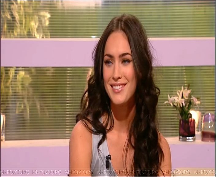 megan_0304.jpg