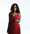Filename=Megan_Fox__Brian_Bowen_Smith_Photoshoot_Transformers__108.jpg
Filesize=336KiB
Dimensions=2253x3000
Date added=Jul 06, 2008 Megan_Fox__Brian_Bowen_Smith_Photoshoot_Transformers__108.jpg