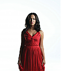 Filename=Megan_Fox__Brian_Bowen_Smith_Photoshoot_Transformers__112.jpg
Filesize=317KiB
Dimensions=2253x3000
Date added=Jul 06, 2008 Megan_Fox__Brian_Bowen_Smith_Photoshoot_Transformers__112.jpg