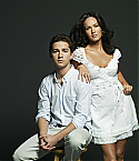 Megan_Fox__Brian_Bowen_Smith_Photoshoot_Transformers__130.jpg