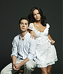 Megan_Fox__Brian_Bowen_Smith_Photoshoot_Transformers__131.jpg