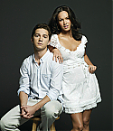 Filename=Megan_Fox__Brian_Bowen_Smith_Photoshoot_Transformers__132.jpg
Filesize=543KiB
Dimensions=2253x3000
Date added=Jul 06, 2008 Megan_Fox__Brian_Bowen_Smith_Photoshoot_Transformers__132.jpg