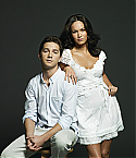 Filename=Megan_Fox__Brian_Bowen_Smith_Photoshoot_Transformers__133.jpg
Filesize=514KiB
Dimensions=2253x3000
Date added=Jul 06, 2008 Megan_Fox__Brian_Bowen_Smith_Photoshoot_Transformers__133.jpg