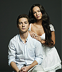 Filename=Megan_Fox__Brian_Bowen_Smith_Photoshoot_Transformers__134.jpg
Filesize=650KiB
Dimensions=2253x3000
Date added=Jul 06, 2008 Megan_Fox__Brian_Bowen_Smith_Photoshoot_Transformers__134.jpg