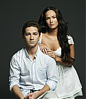 Filename=Megan_Fox__Brian_Bowen_Smith_Photoshoot_Transformers__135.jpg
Filesize=617KiB
Dimensions=2253x3000
Date added=Jul 06, 2008 Megan_Fox__Brian_Bowen_Smith_Photoshoot_Transformers__135.jpg