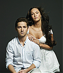 Filename=Megan_Fox__Brian_Bowen_Smith_Photoshoot_Transformers__136.jpg
Filesize=603KiB
Dimensions=2253x3000
Date added=Jul 06, 2008 Megan_Fox__Brian_Bowen_Smith_Photoshoot_Transformers__136.jpg
