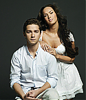Filename=Megan_Fox__Brian_Bowen_Smith_Photoshoot_Transformers__137.jpg
Filesize=612KiB
Dimensions=2253x3000
Date added=Jul 06, 2008 Megan_Fox__Brian_Bowen_Smith_Photoshoot_Transformers__137.jpg