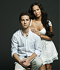 Filename=Megan_Fox__Brian_Bowen_Smith_Photoshoot_Transformers__138.jpg
Filesize=600KiB
Dimensions=2253x3000
Date added=Jul 06, 2008 Megan_Fox__Brian_Bowen_Smith_Photoshoot_Transformers__138.jpg