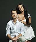 Filename=Megan_Fox__Brian_Bowen_Smith_Photoshoot_Transformers__139.jpg
Filesize=565KiB
Dimensions=2253x3000
Date added=Jul 06, 2008 Megan_Fox__Brian_Bowen_Smith_Photoshoot_Transformers__139.jpg