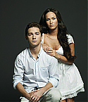 Megan_Fox__Brian_Bowen_Smith_Photoshoot_Transformers__140.jpg