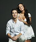 Megan_Fox__Brian_Bowen_Smith_Photoshoot_Transformers__142.jpg
