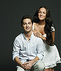 Filename=Megan_Fox__Brian_Bowen_Smith_Photoshoot_Transformers__143.jpg
Filesize=589KiB
Dimensions=2253x3000
Date added=Jul 06, 2008 Megan_Fox__Brian_Bowen_Smith_Photoshoot_Transformers__143.jpg