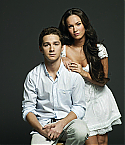 Filename=Megan_Fox__Brian_Bowen_Smith_Photoshoot_Transformers__144.jpg
Filesize=594KiB
Dimensions=2253x3000
Date added=Jul 06, 2008 Megan_Fox__Brian_Bowen_Smith_Photoshoot_Transformers__144.jpg