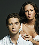 Megan_Fox__Brian_Bowen_Smith_Photoshoot_Transformers__145.jpg