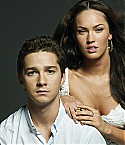 Megan_Fox__Brian_Bowen_Smith_Photoshoot_Transformers__146.jpg