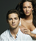 Filename=Megan_Fox__Brian_Bowen_Smith_Photoshoot_Transformers__147.jpg
Filesize=715KiB
Dimensions=3000x2254
Date added=Jul 06, 2008 Megan_Fox__Brian_Bowen_Smith_Photoshoot_Transformers__147.jpg
