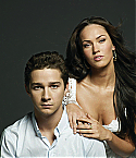 Megan_Fox__Brian_Bowen_Smith_Photoshoot_Transformers__148.jpg