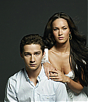 Megan_Fox__Brian_Bowen_Smith_Photoshoot_Transformers__149.jpg