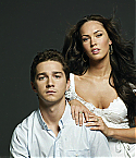 Megan_Fox__Brian_Bowen_Smith_Photoshoot_Transformers__150.jpg