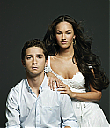 Megan_Fox__Brian_Bowen_Smith_Photoshoot_Transformers__151.jpg