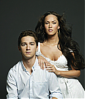 Megan_Fox__Brian_Bowen_Smith_Photoshoot_Transformers__152.jpg