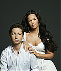 Megan_Fox__Brian_Bowen_Smith_Photoshoot_Transformers__153.jpg