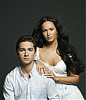 Megan_Fox__Brian_Bowen_Smith_Photoshoot_Transformers__154.jpg