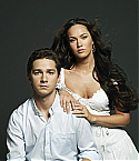 Filename=Megan_Fox__Brian_Bowen_Smith_Photoshoot_Transformers__155.jpg
Filesize=611KiB
Dimensions=2253x3000
Date added=Jul 06, 2008 Megan_Fox__Brian_Bowen_Smith_Photoshoot_Transformers__155.jpg