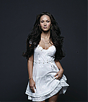 Filename=Megan_Fox__Brian_Bowen_Smith_Photoshoot_Transformers__160.jpg
Filesize=494KiB
Dimensions=2253x3000
Date added=Jul 06, 2008 Megan_Fox__Brian_Bowen_Smith_Photoshoot_Transformers__160.jpg