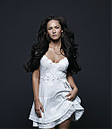 Megan_Fox__Brian_Bowen_Smith_Photoshoot_Transformers__161.jpg