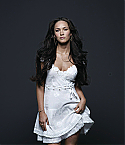 Megan_Fox__Brian_Bowen_Smith_Photoshoot_Transformers__162.jpg