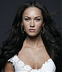 Megan_Fox__Brian_Bowen_Smith_Photoshoot_Transformers__164.jpg