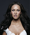 Megan_Fox__Brian_Bowen_Smith_Photoshoot_Transformers__165.jpg
