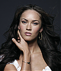 Megan_Fox__Brian_Bowen_Smith_Photoshoot_Transformers__166.jpg