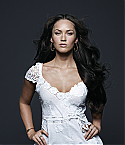 Megan_Fox__Brian_Bowen_Smith_Photoshoot_Transformers__171.jpg