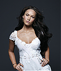 Filename=Megan_Fox__Brian_Bowen_Smith_Photoshoot_Transformers__172.jpg
Filesize=538KiB
Dimensions=2253x3000
Date added=Jul 06, 2008 Megan_Fox__Brian_Bowen_Smith_Photoshoot_Transformers__172.jpg